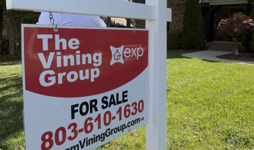 Pricing Your Fort Mill Home Right in 2026